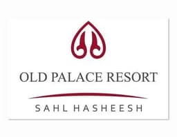 Old Palace Resort - Hotel Booking & Reservations